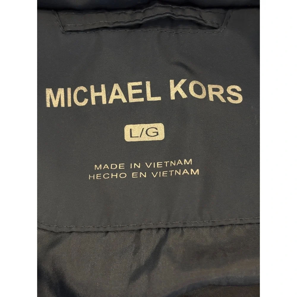 Michael Kors michael kors